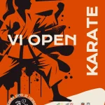 VI Open Karate Lourinhã 2026